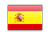PARTYCOLARI - Espanol