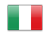 PARTYCOLARI - Italiano